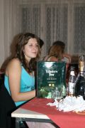 Fotka 098